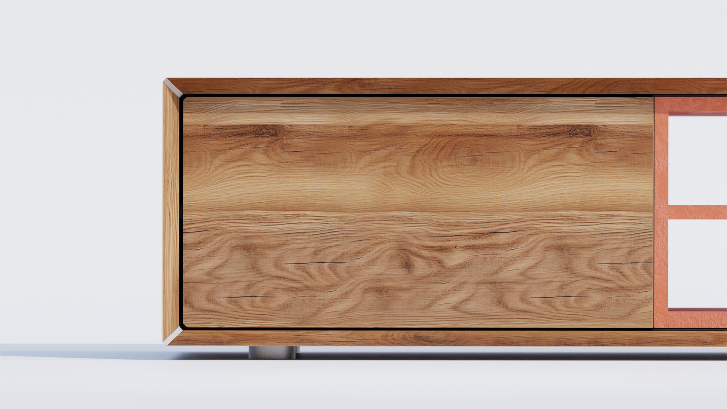EERO CONSOLE