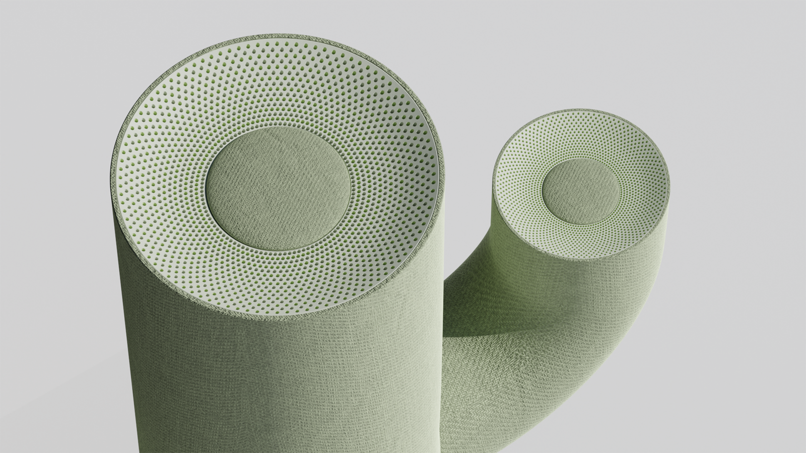 product design