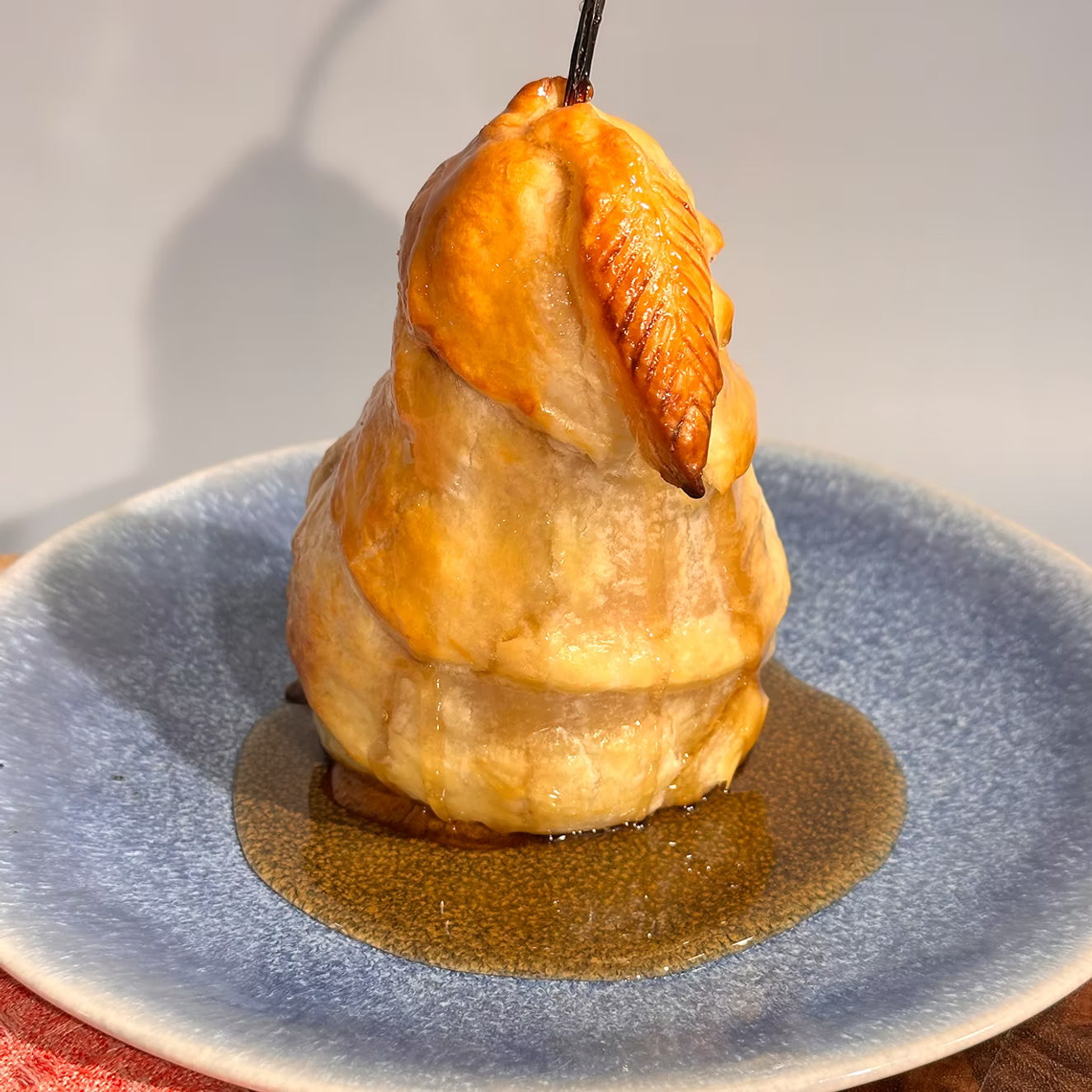 Pete's Sweets: A Cookbook