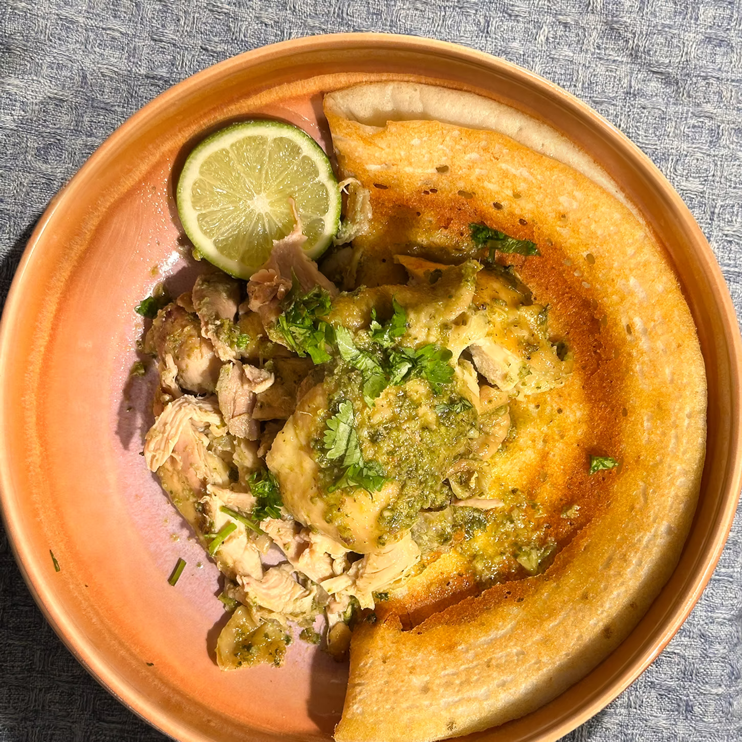 Pete's Meats: A Cookbook