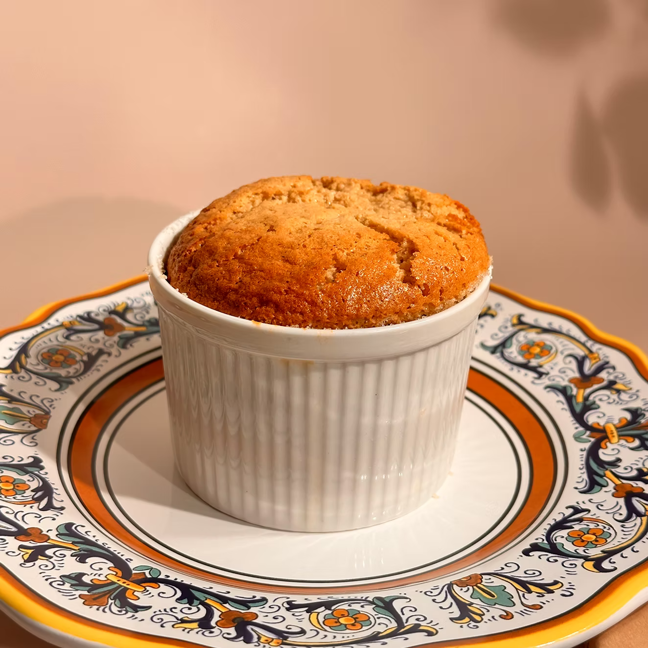 Pete's Sweets: A Cookbook