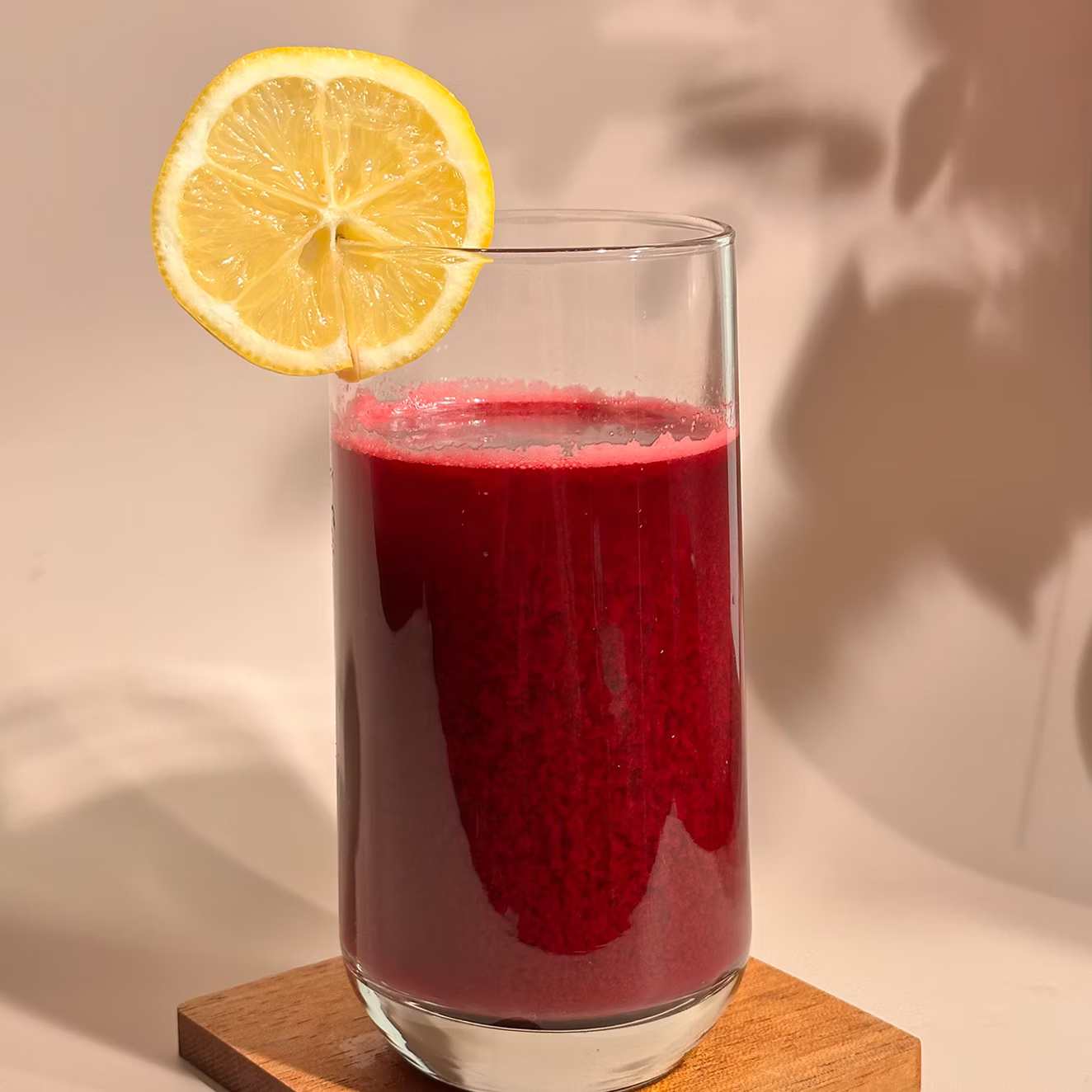 Pete's Neat: A Mocktail Book