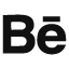 Behance