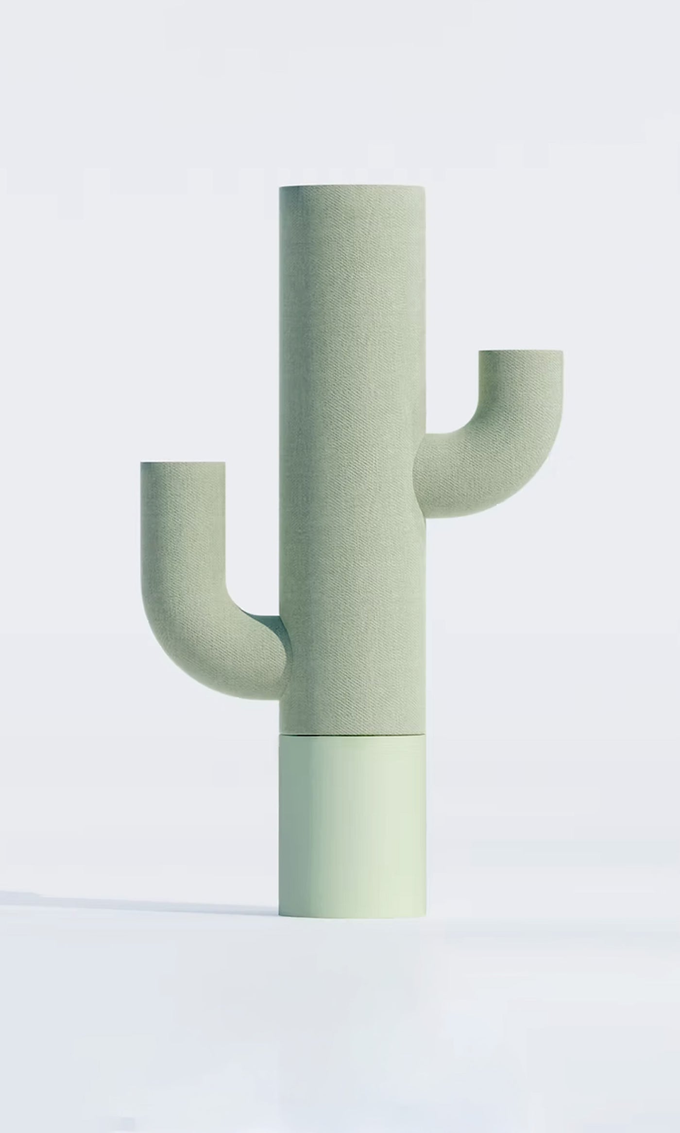 THE CACTUS SPEAKER