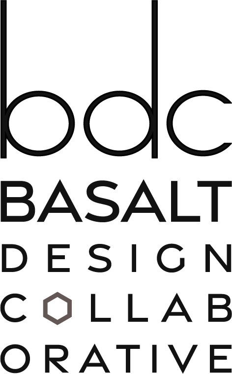BASALT