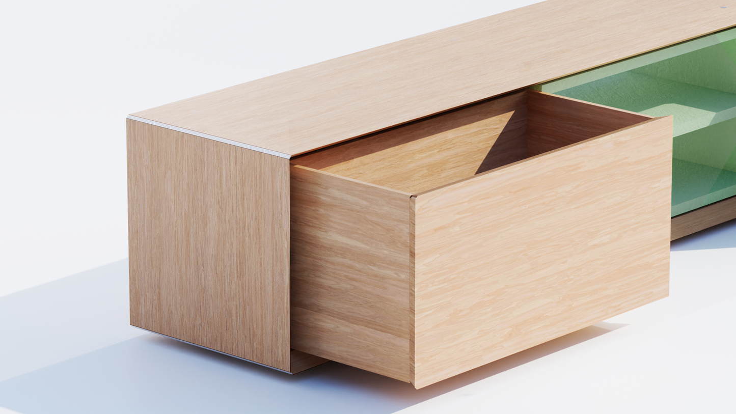 EERO CONSOLE