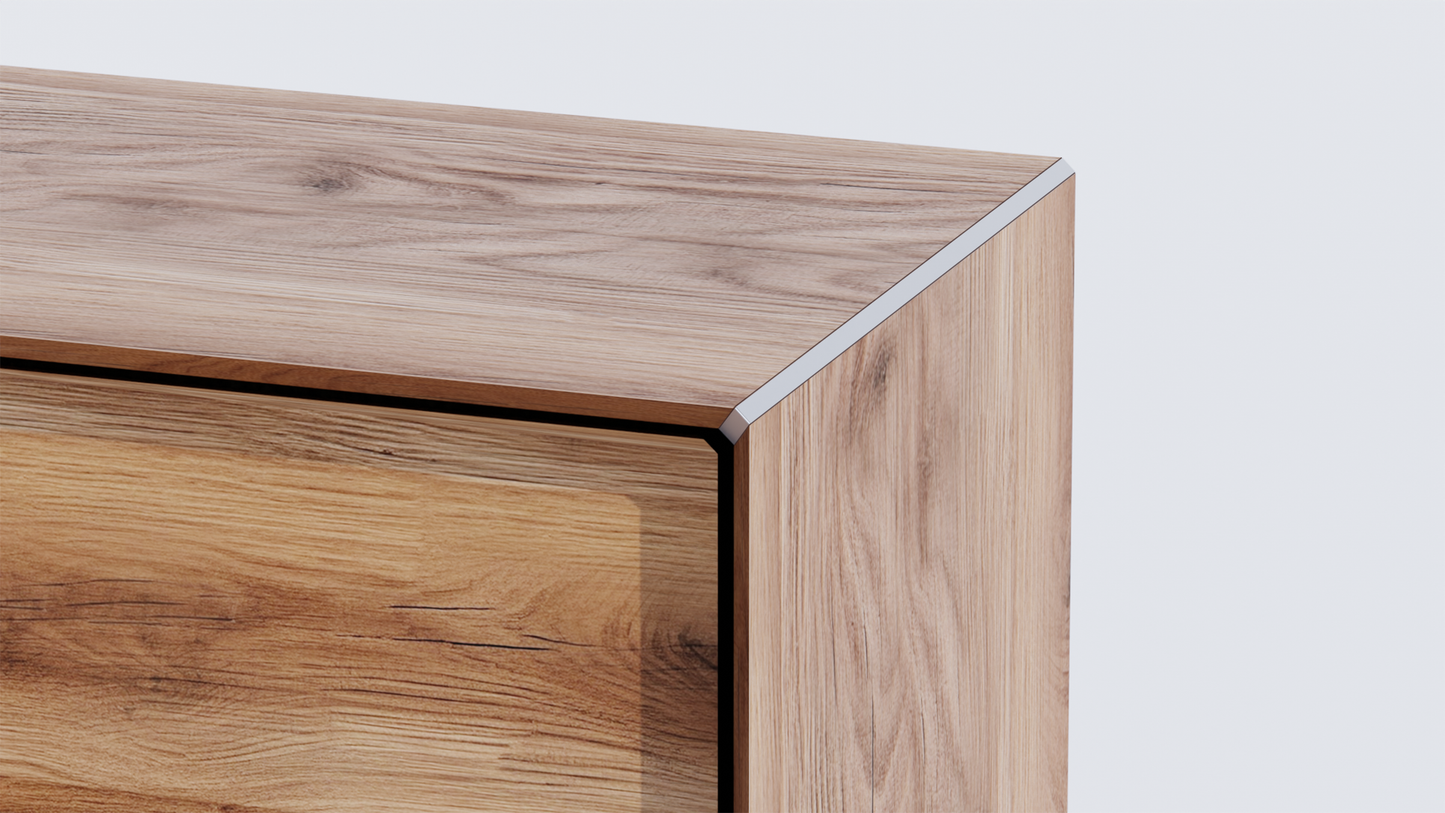 EERO CONSOLE