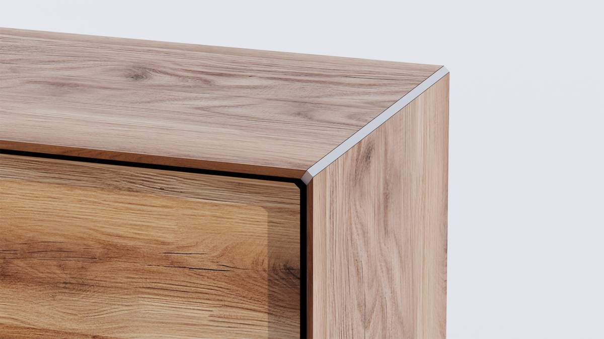 EERO CONSOLE